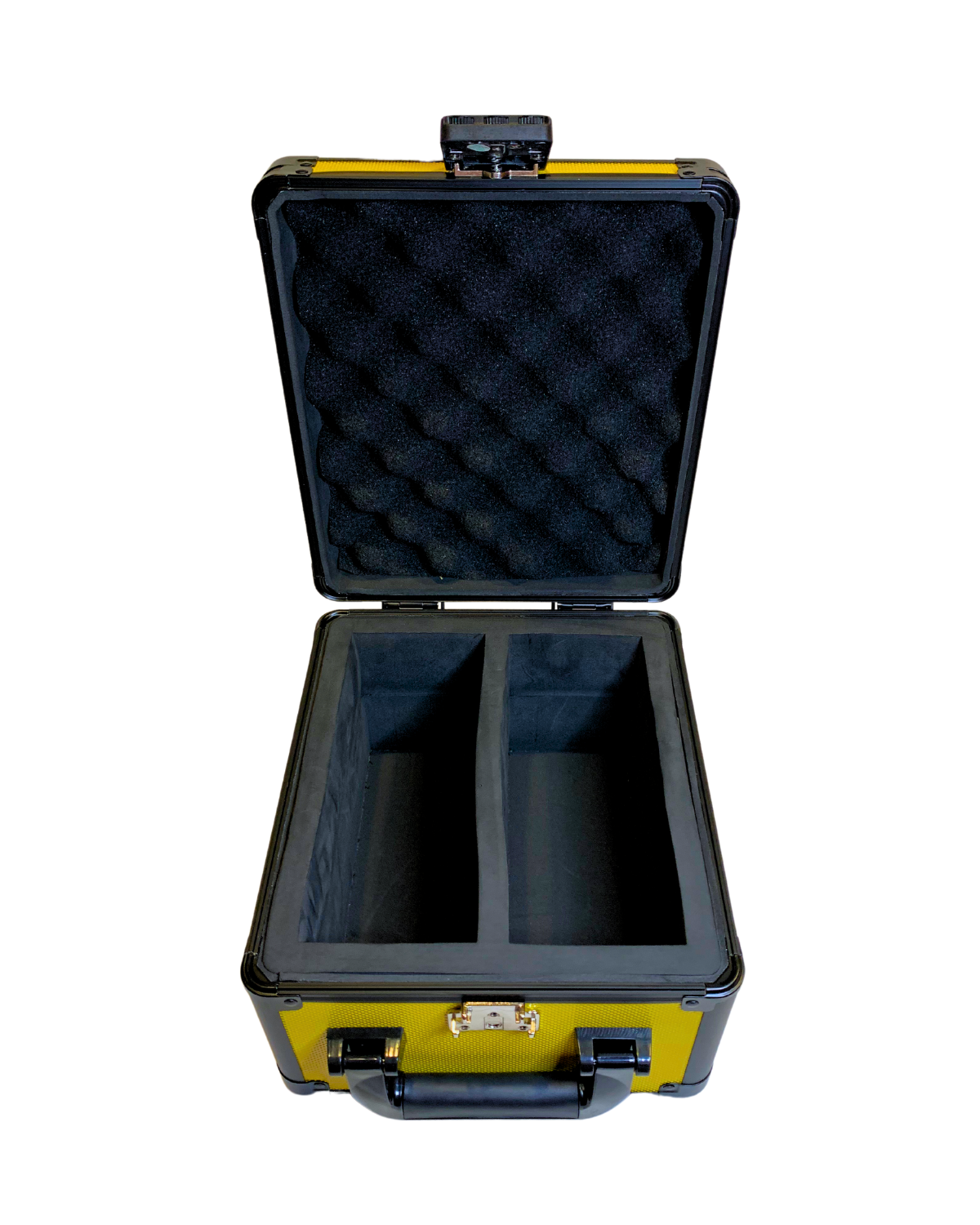 My Card Keeper Slab Case 2 Row