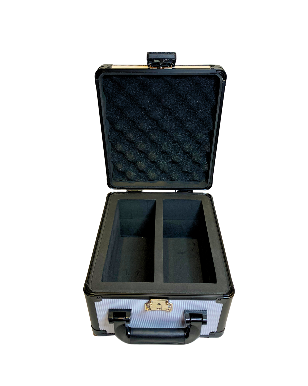 My Card Keeper Slab Case 2 Row
