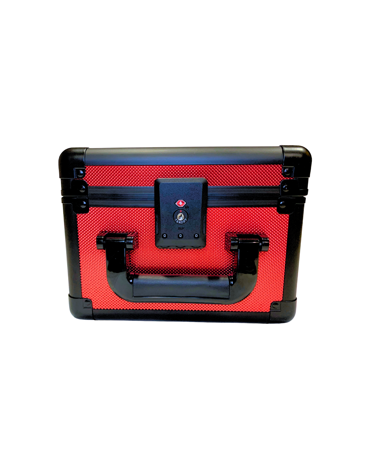 My Card Keeper Slab Case 2 Row