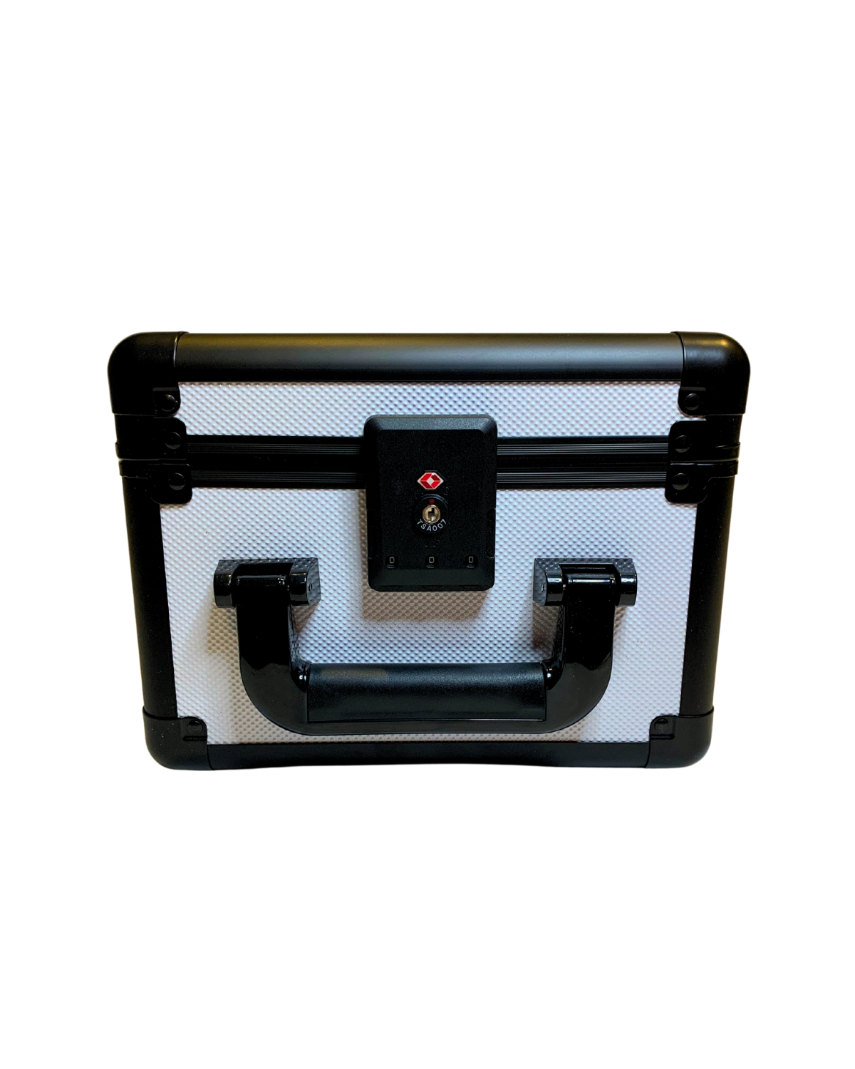 My Card Keeper Slab Case 2 Row