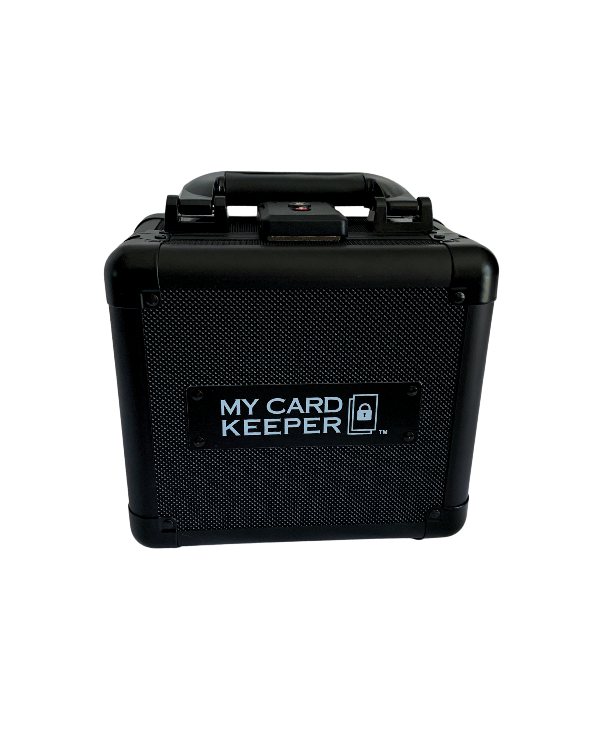 My Card Keeper Small Case