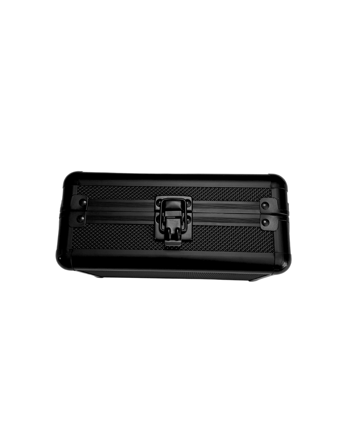 My Card Keeper Mini Case