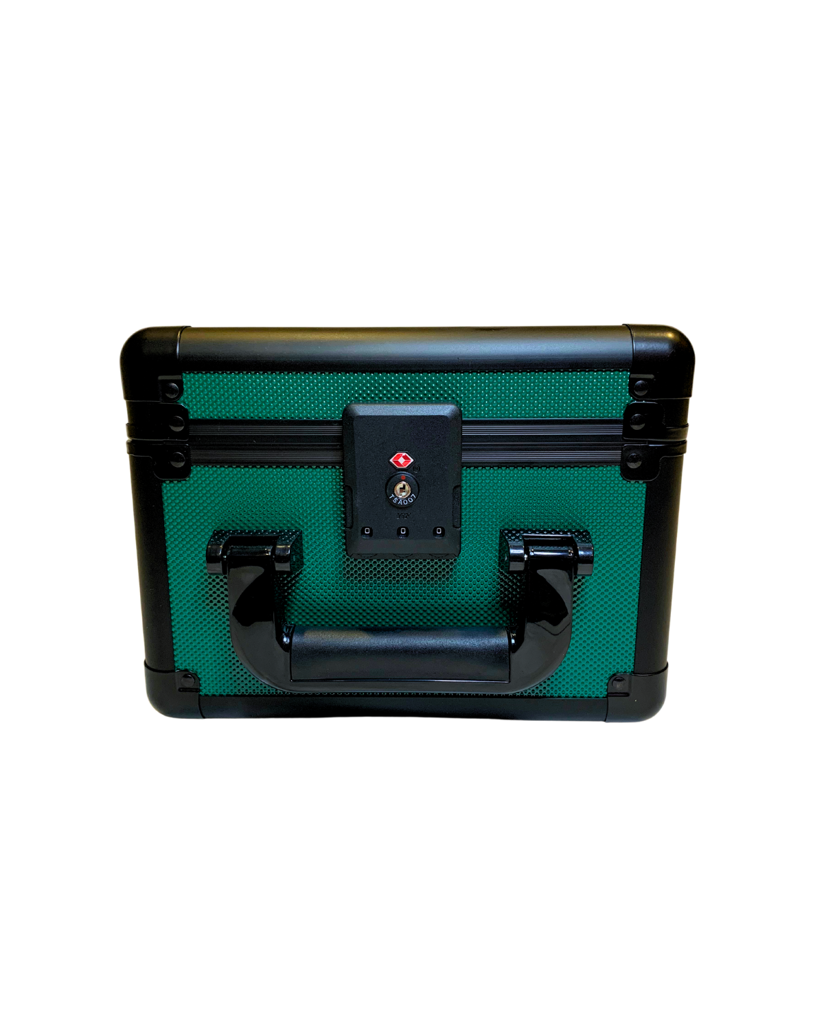 My Card Keeper Slab Case 2 Row