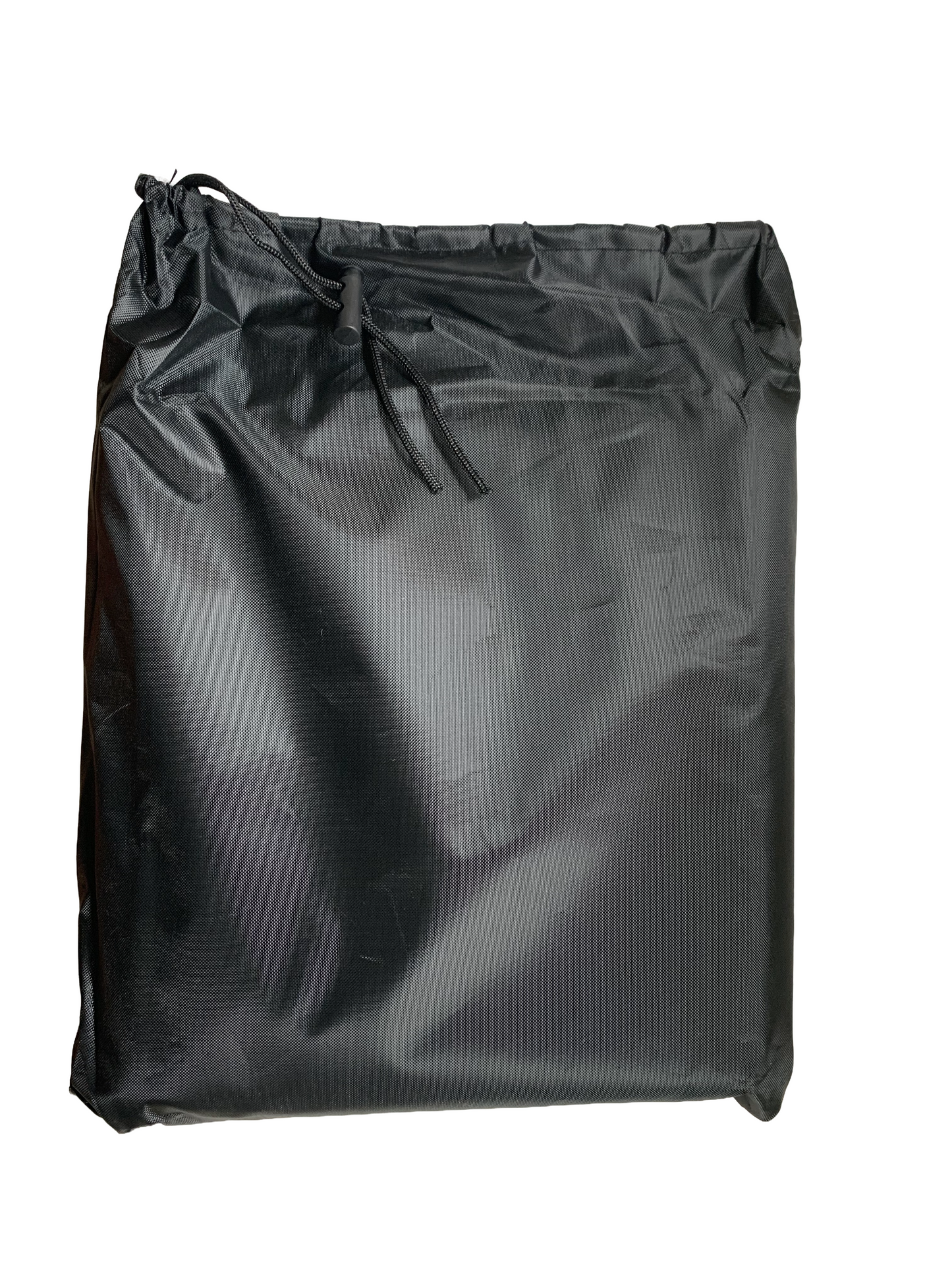 120" x 84" Trade Show Zip Up Protective Table Cover (Body Bag)