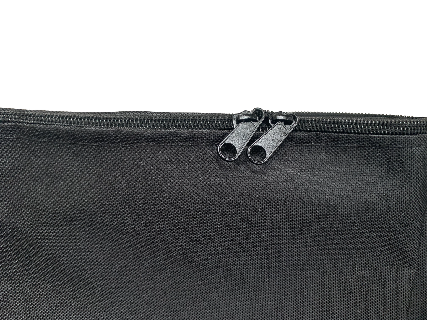 120" x 84" Trade Show Zip Up Protective Table Cover (Body Bag)