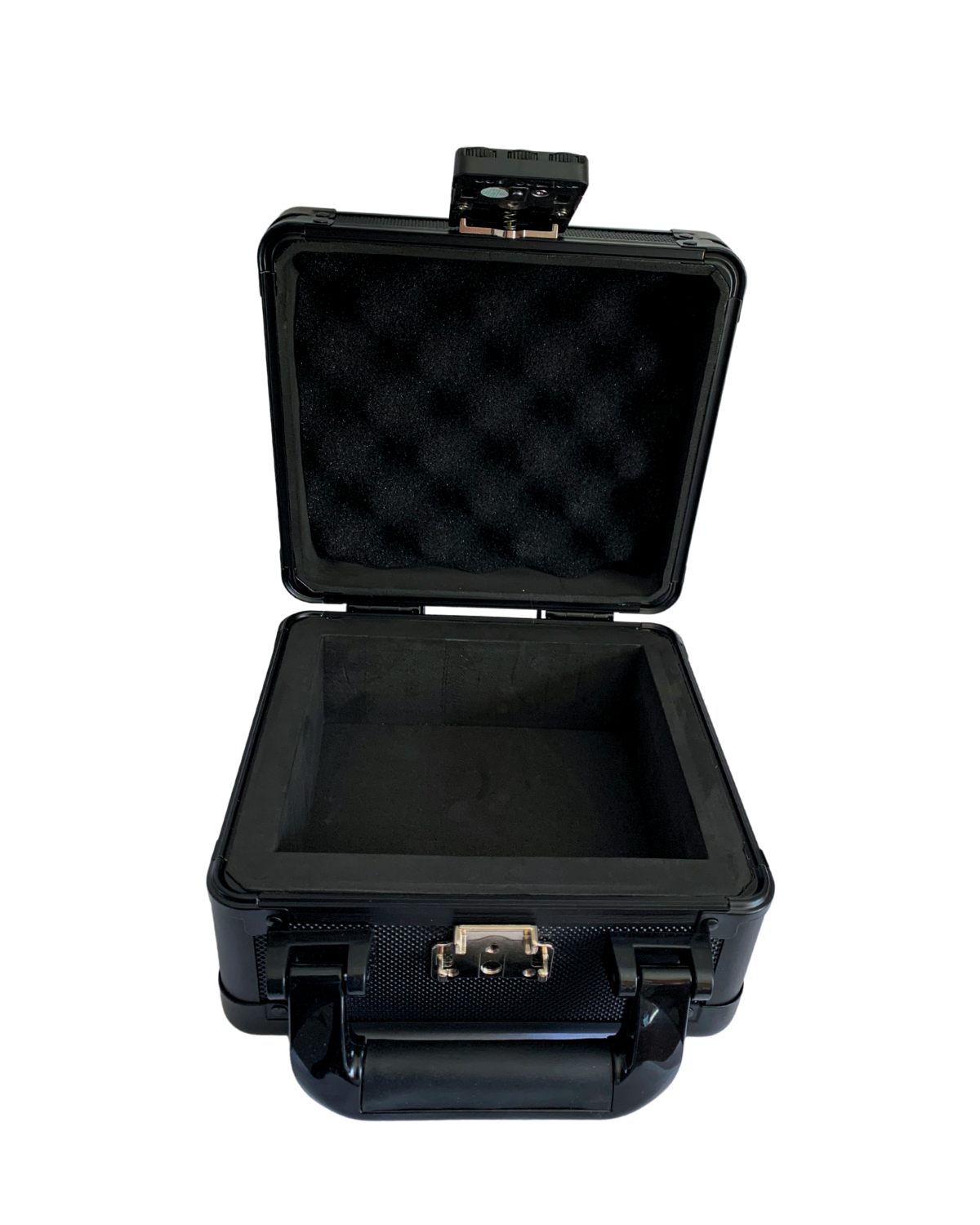 My Card Keeper Small Case