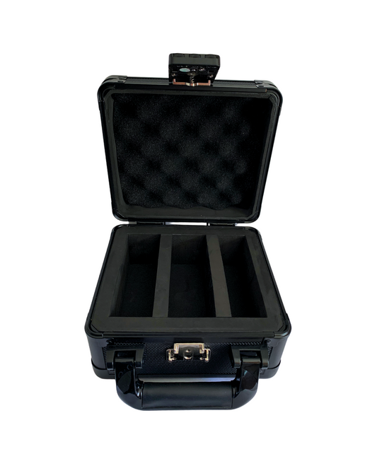 My Card Keeper Small Case
