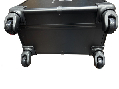 Trolley Suitcase