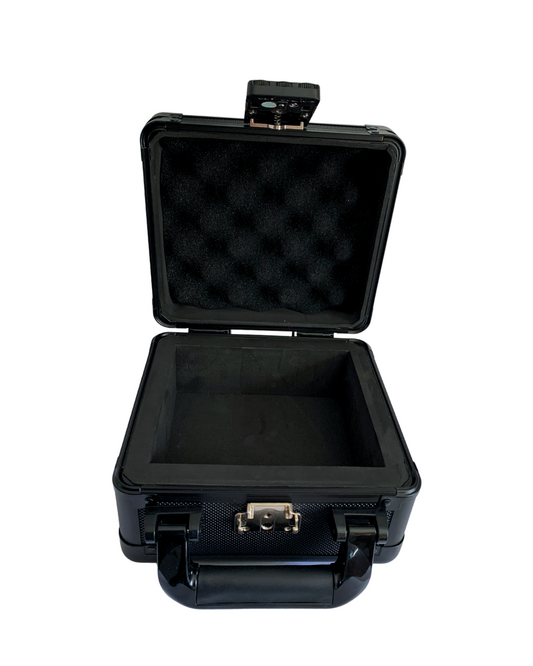 My Card Keeper Small Case